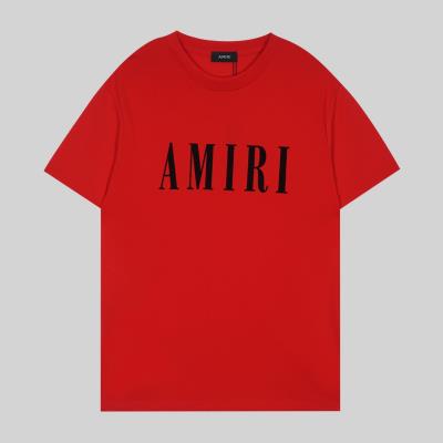 cheap quality Amiri Shirts Model No. 28